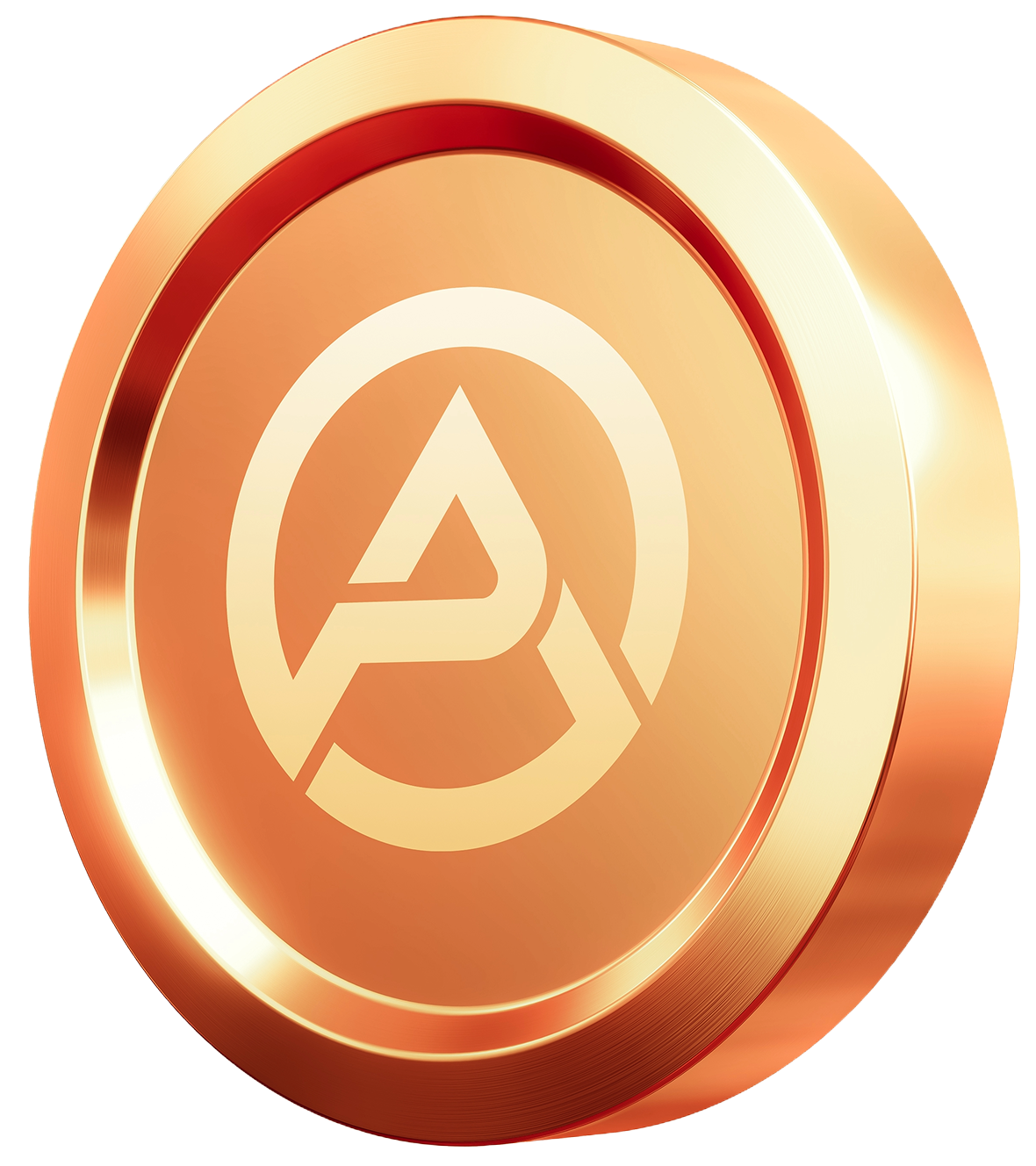 Angle pro about us